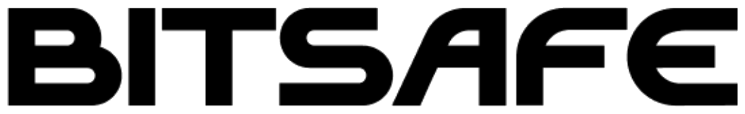 Bitsafe