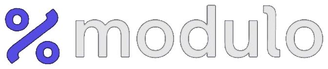Modulo Finance