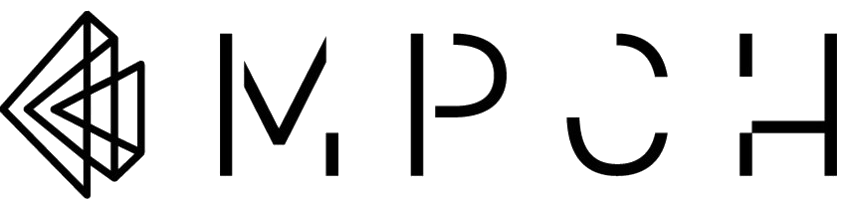MPCH